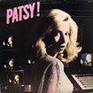 PATSY GALLANT / Patsy!